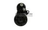 AUTOELECTRO AEY2329 Starter